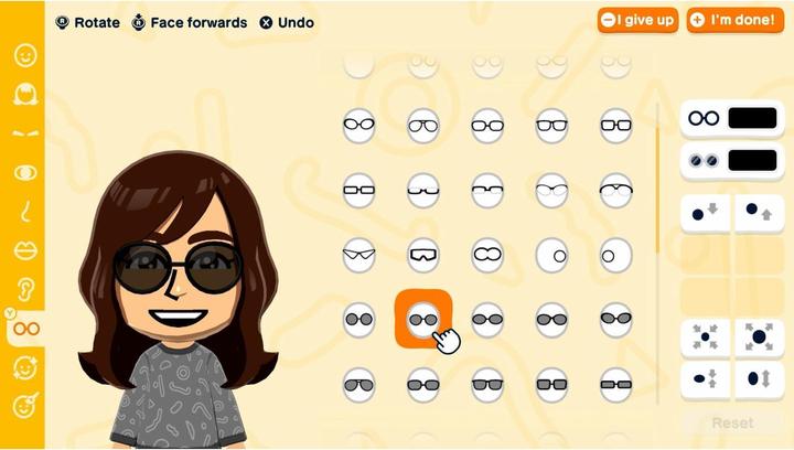 Productafbeelding Nintendo Tomodachi Life: Wo Träume wahr werden (Switch, Switch 2, Duitse)