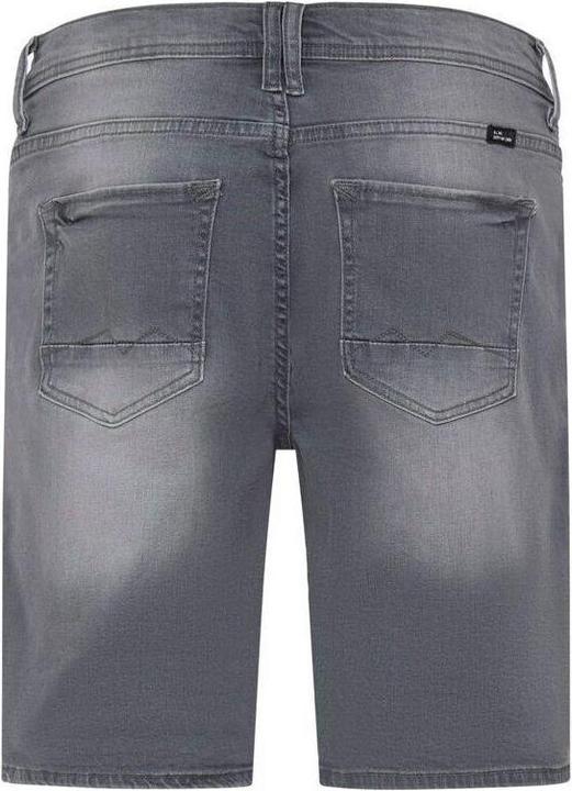 Image du produit Blend Twister (3XL)