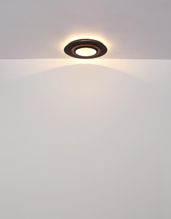 Produktbild Globo Kory (2490 lm)