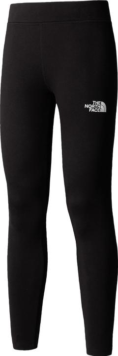 Produktbild North Face Simple Dome (L)