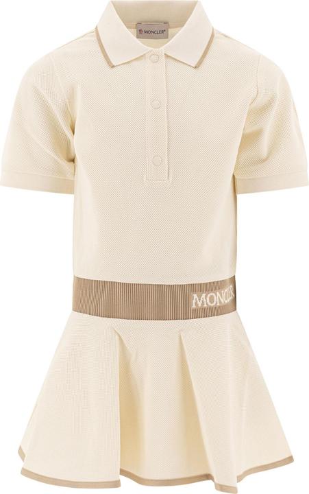 Produktbild Moncler Vestito (12XL)