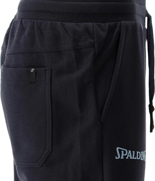 Produktbild Spalding Jogger Pant Men SS23 (XXL)