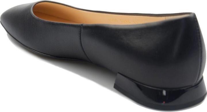 Image du produit Högl Ballerines (42)