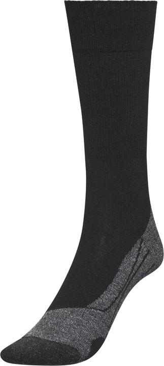 Actual product image Falke TK2 Cool (46 - 48)