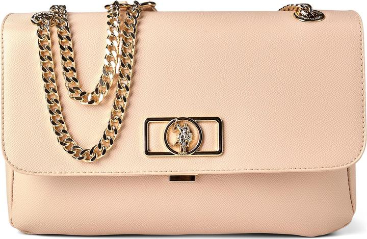 Immagine prodotto U.S. Polo Jones Chic Schultertasche 28 cm