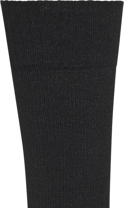 Actual product image Falke TK2 Cool (46 - 48)