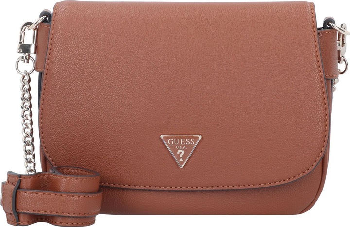 Immagine prodotto Guess Silvye Umhängetasche 23.5 cm