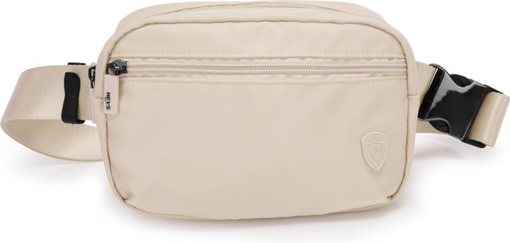 Productafbeelding Heys The Basic Belt Bag, beige