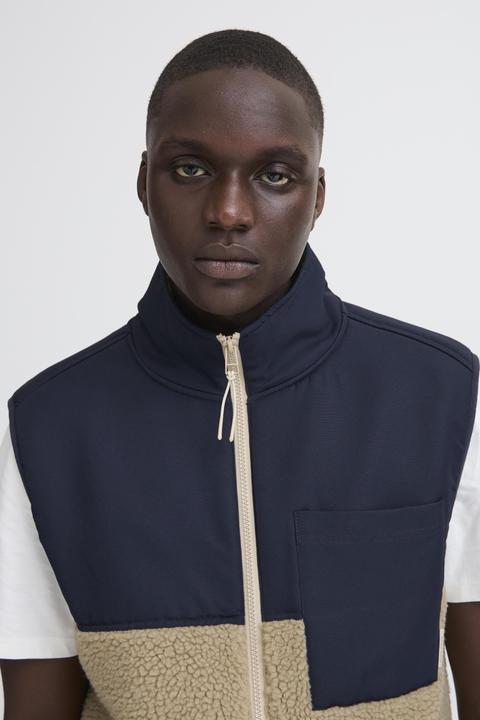 Immagine prodotto Blend Ermin (M)