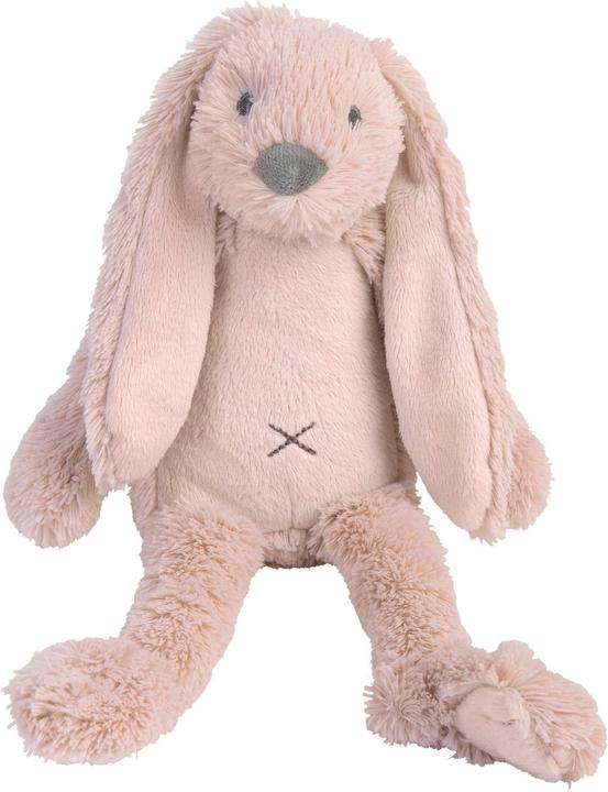Happy Horse Bunny Richie Pink (58 cm)