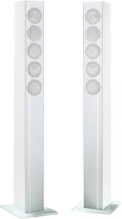 Actual product image Revox Elegance G120 (1 pcs., 150 W)