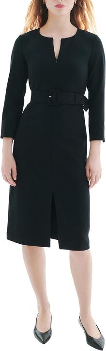 Produktbild Caroll Bellezza Nera (38)