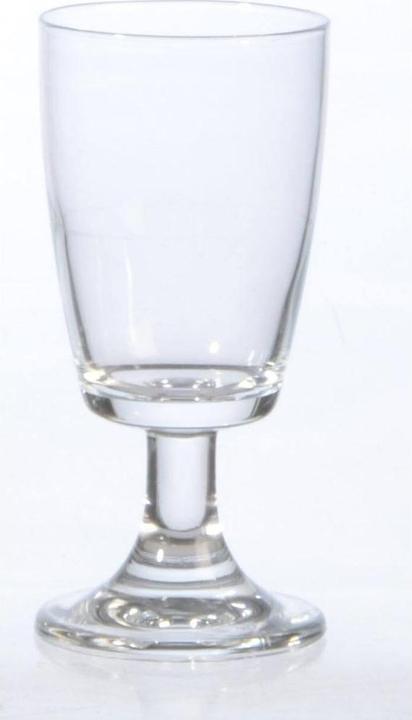 Produktbild Bormioli Rocco Pilatus (200 ml, 3 x)