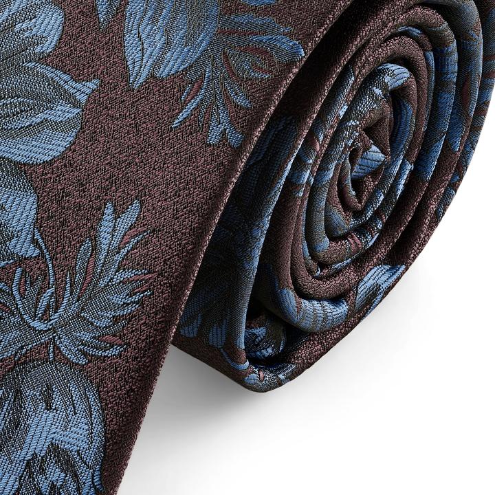 Produktbild Trendhim Dianthus