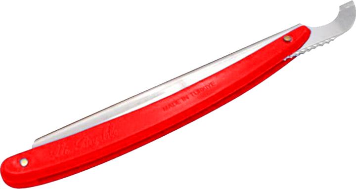 Rosso