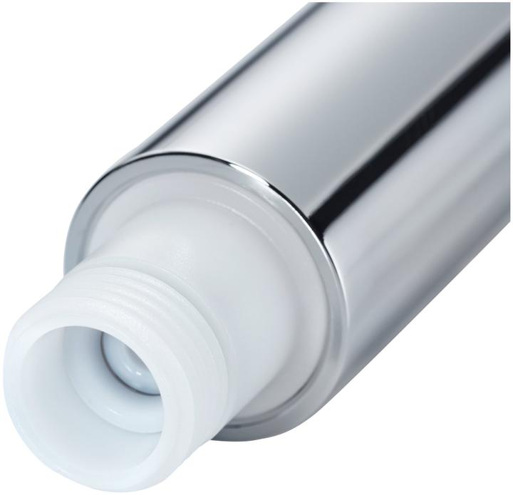 Actual product image KWC Kitchen shower