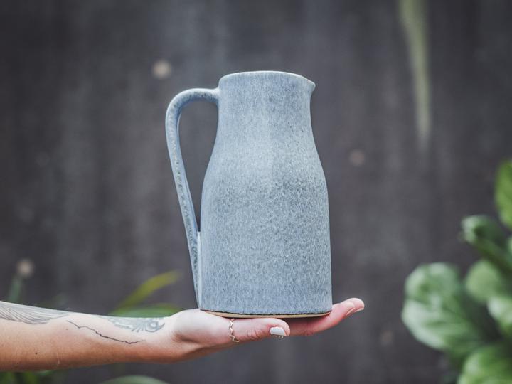 Produktbild soñho Azul Neble Krug (1.20 l)