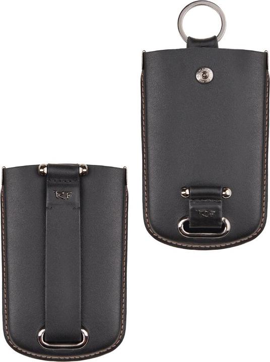 Immagine prodotto Riccardo Ferducci Schlüsselglocke- big