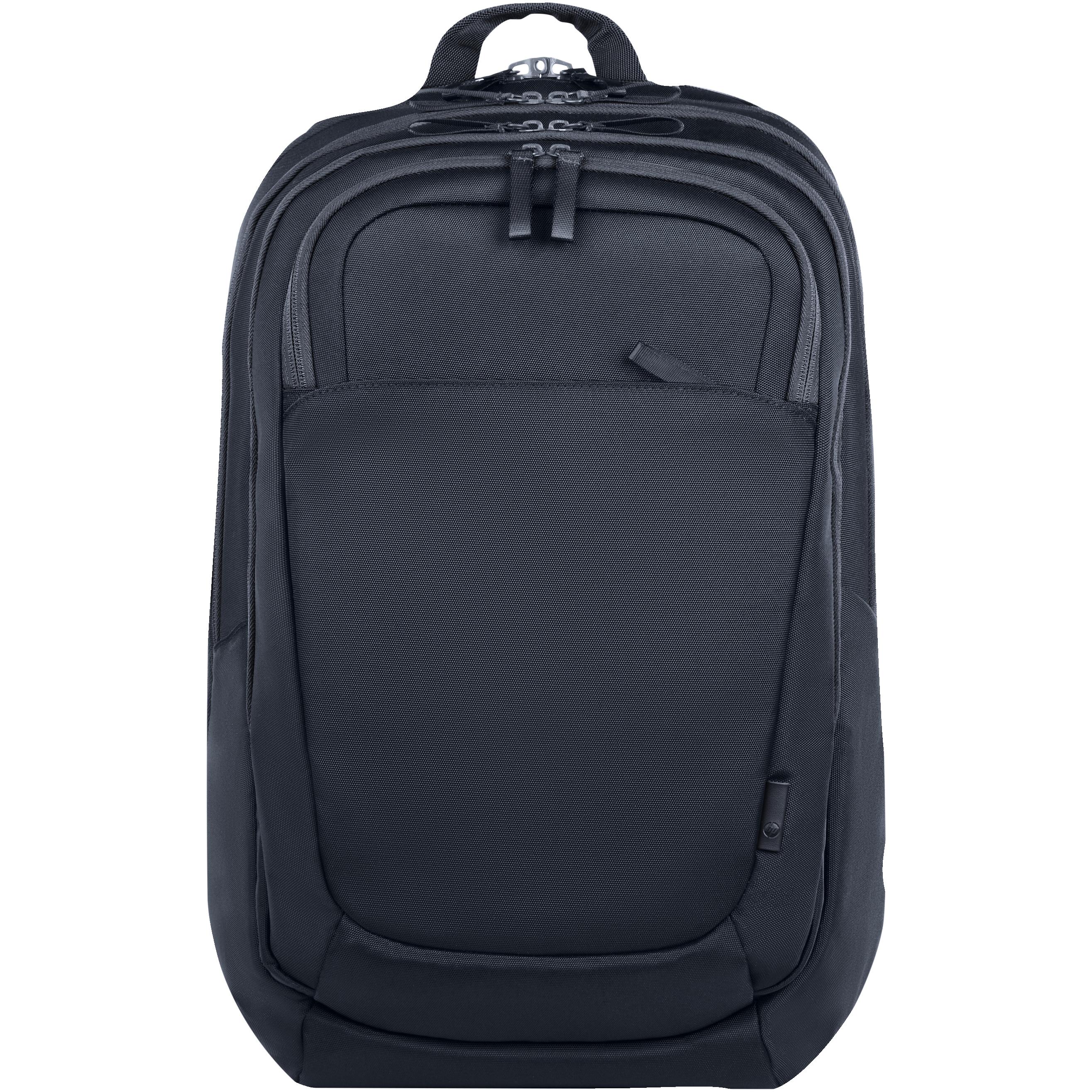 Thumbnail - HP, Rucksack, (30 l)
