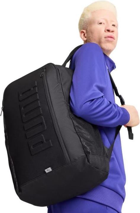 Produktbild Puma S Backpack (26 l)