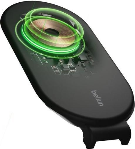 Actual product image Belkin Boost Charger (15 W)