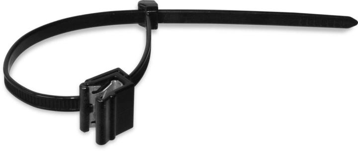 Immagine prodotto K2 Systems Fascetta