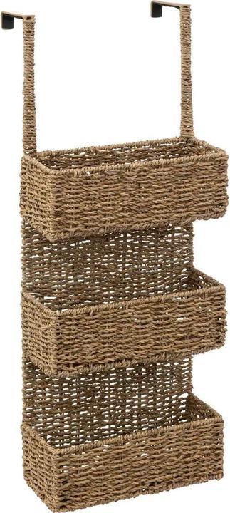 Image du produit 5Five Panier de rangement (12 cm, 1x)