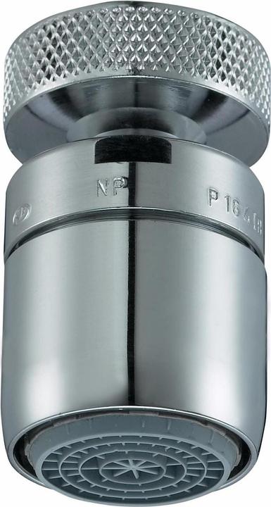 Neoperl Cascata SLC M22, 1/2", 3/8"