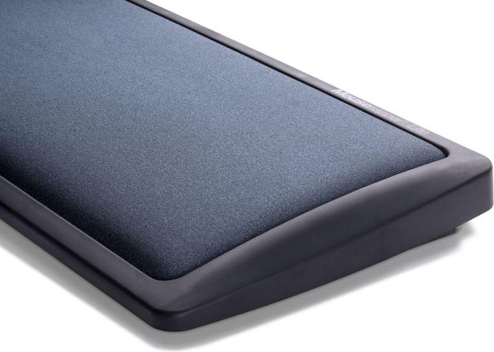 Actual product image Mousetrapper Lite USB connect (Cable)