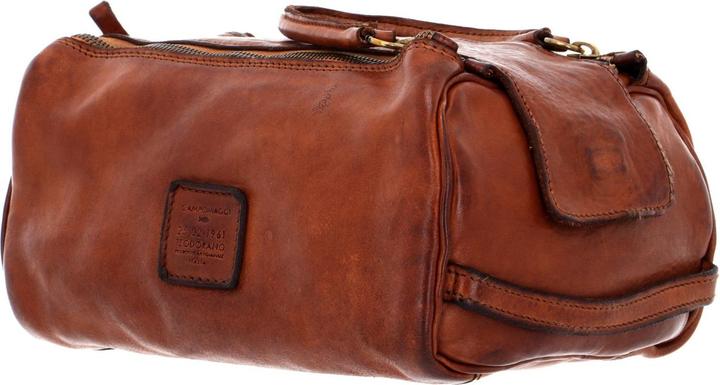 Produktbild Campomaggi Beauty Bag