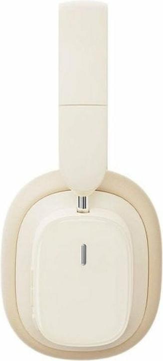 Actual product image Baseus Bowie H1i (ANC, 70 h, Cable, Wireless)