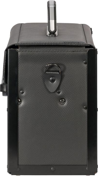 Actual product image Parat Professional tool bag unloaded (1 pieces)