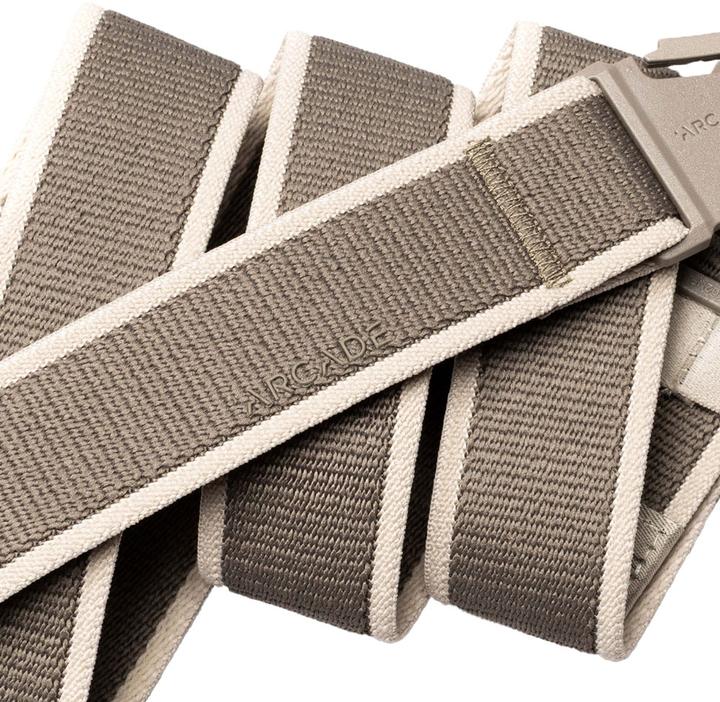 Produktbild Carto Slim (One Size)