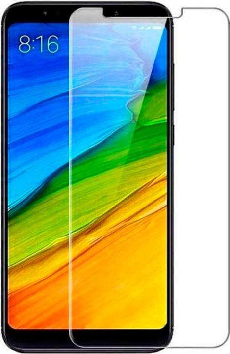 Immagine prodotto Evelatus Redmi Note 5A (1 pz., Xiaomi Redmi Note 5A)