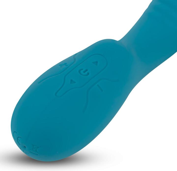 Produktbild Easytoys GSpot Finder