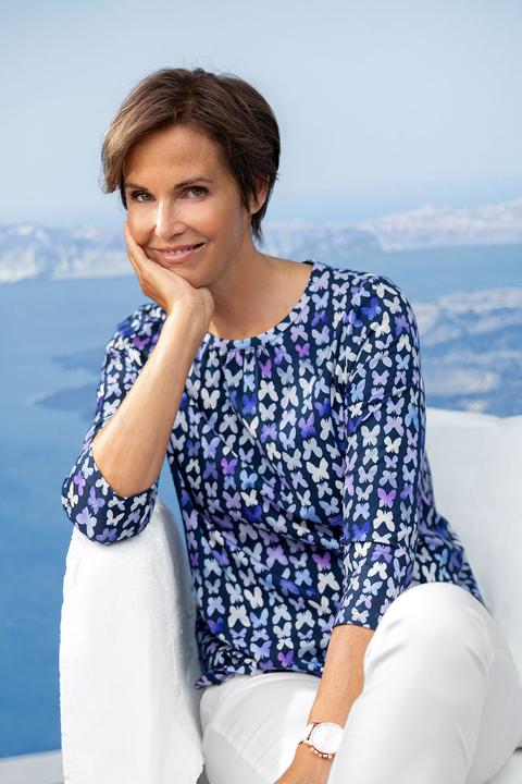 Produktbild Rabe 56-114366 (40)