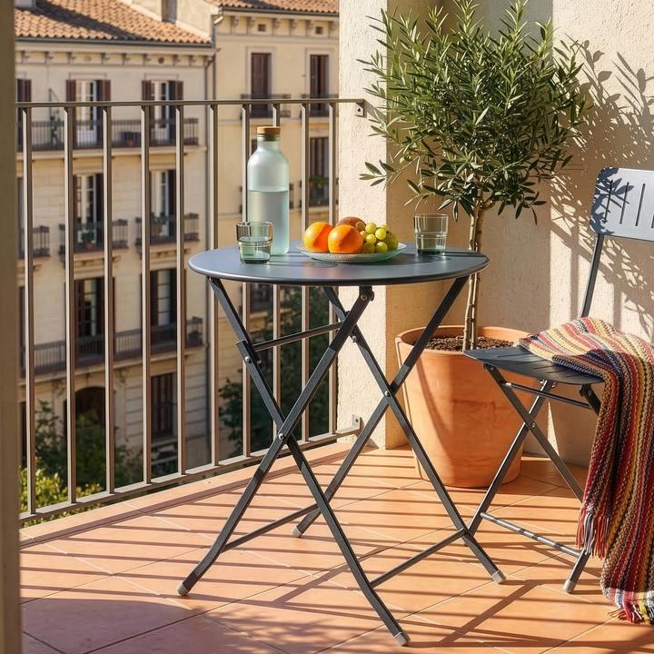 Produktbild En.Casa Botrugno