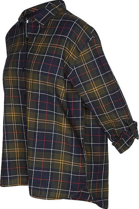 Immagine prodotto Barbour Elishaw (42)