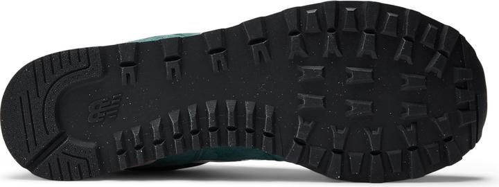 Immagine prodotto New Balance U574VPG (43)