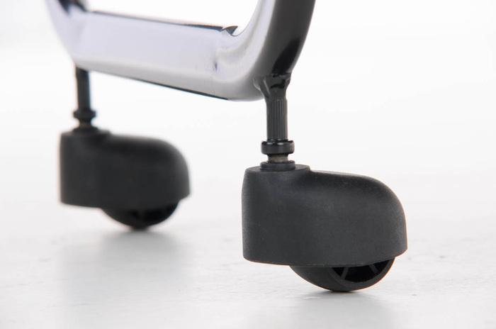 Image du produit CLP PL902