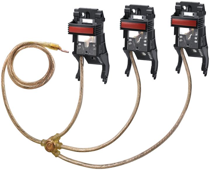 Produktbild Siemens 3NJ4910-1AA00