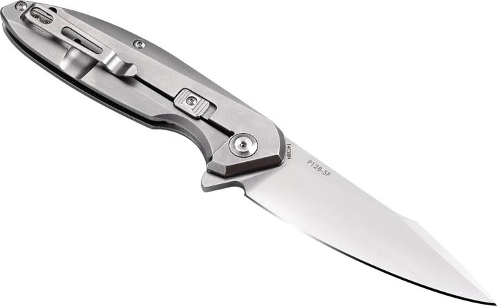 Immagine prodotto Ruike P831-Sf (9.30 cm)