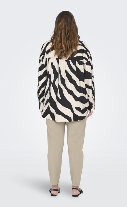 Produktbild Only Hose (W42/L32)