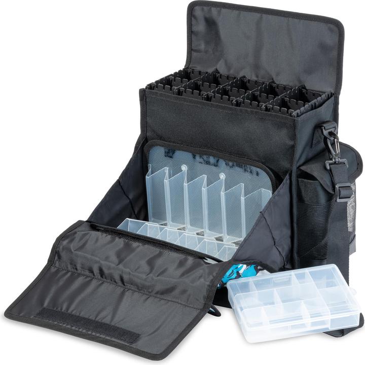 Immagine prodotto Aquantic Pilk Pocket I