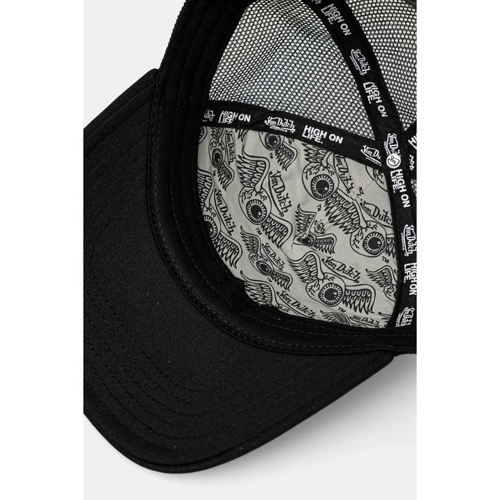 Actual product image Von Dutch Flora (One size)
