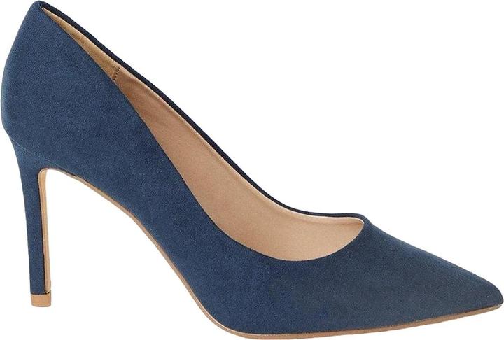 Image du produit Dorothy Perkins - Escarpins DASH - Femme (39)