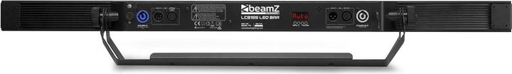 Produktbild BeamZ Pro LCB155 (12 W, LED)