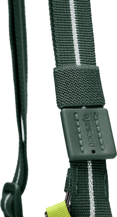 Produktbild Pacsafe GO Tech Crossbody