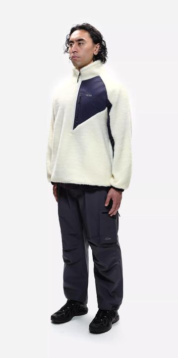 Produktbild Elliker Sike (M)