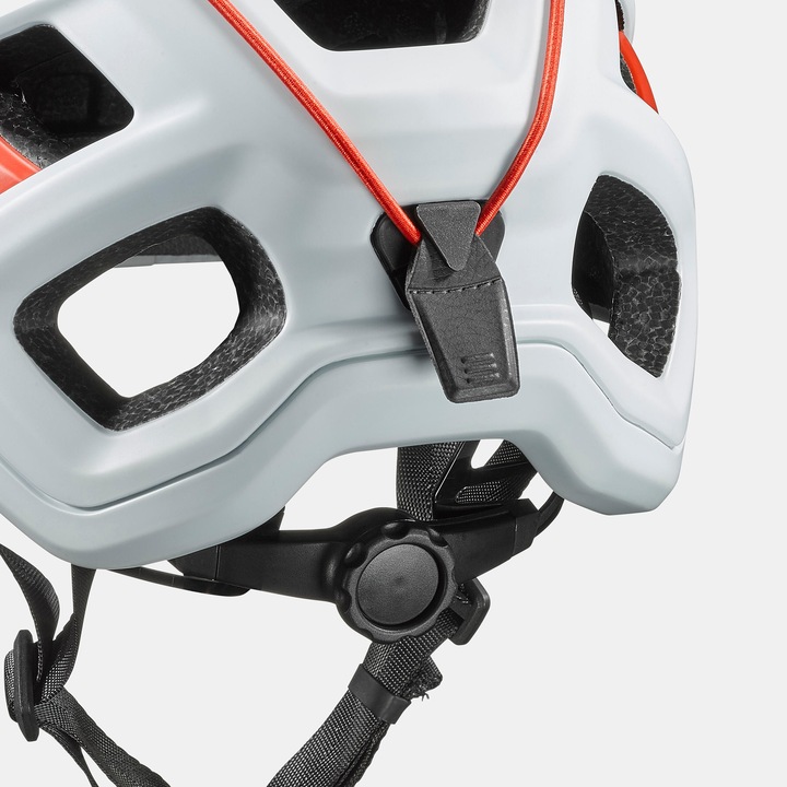 Actual product image Simond Edge (59 - 62 cm)